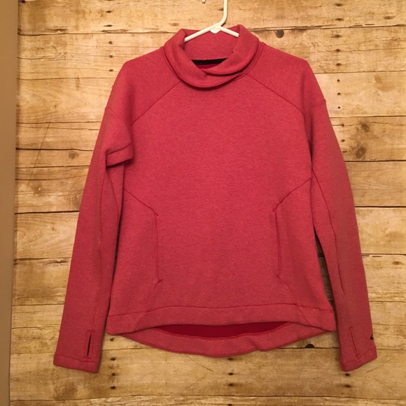 Champion Tops - Women’s SZ Small C9 Champion Cotton Victory Fleece